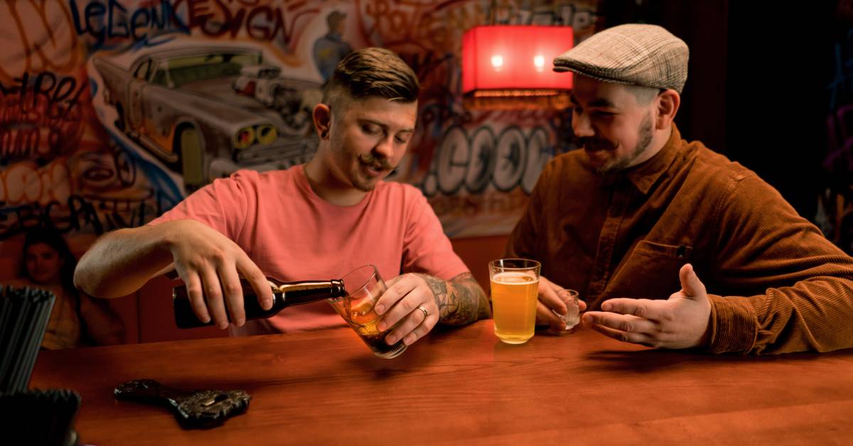 I’m strapped for cash and need to sell my condo ASAP for as much as I