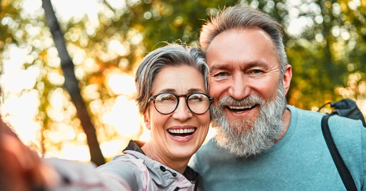 Do you know how many Americans retire with the coveted 1 million nest