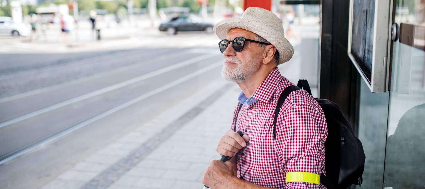 Eligibility for SSDI is based on work history and age, not assets.