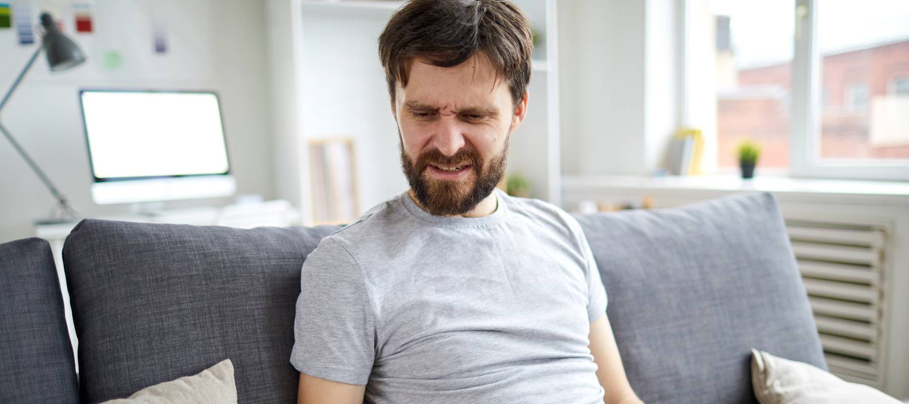 If you owe a substantial amount of debt, bankruptcy can sometimes be the right answer — but be sure you understand all of your options first.