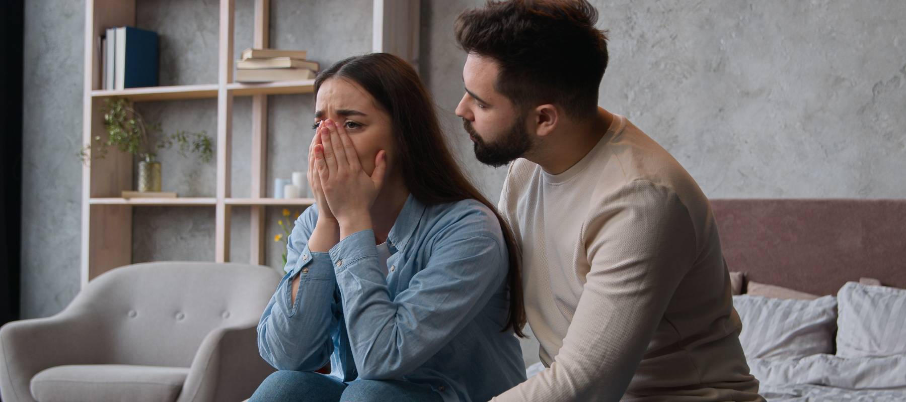 Think your property is safe from theft? Think again. Here’s what can happen if someone sells your property in America without your knowledge.