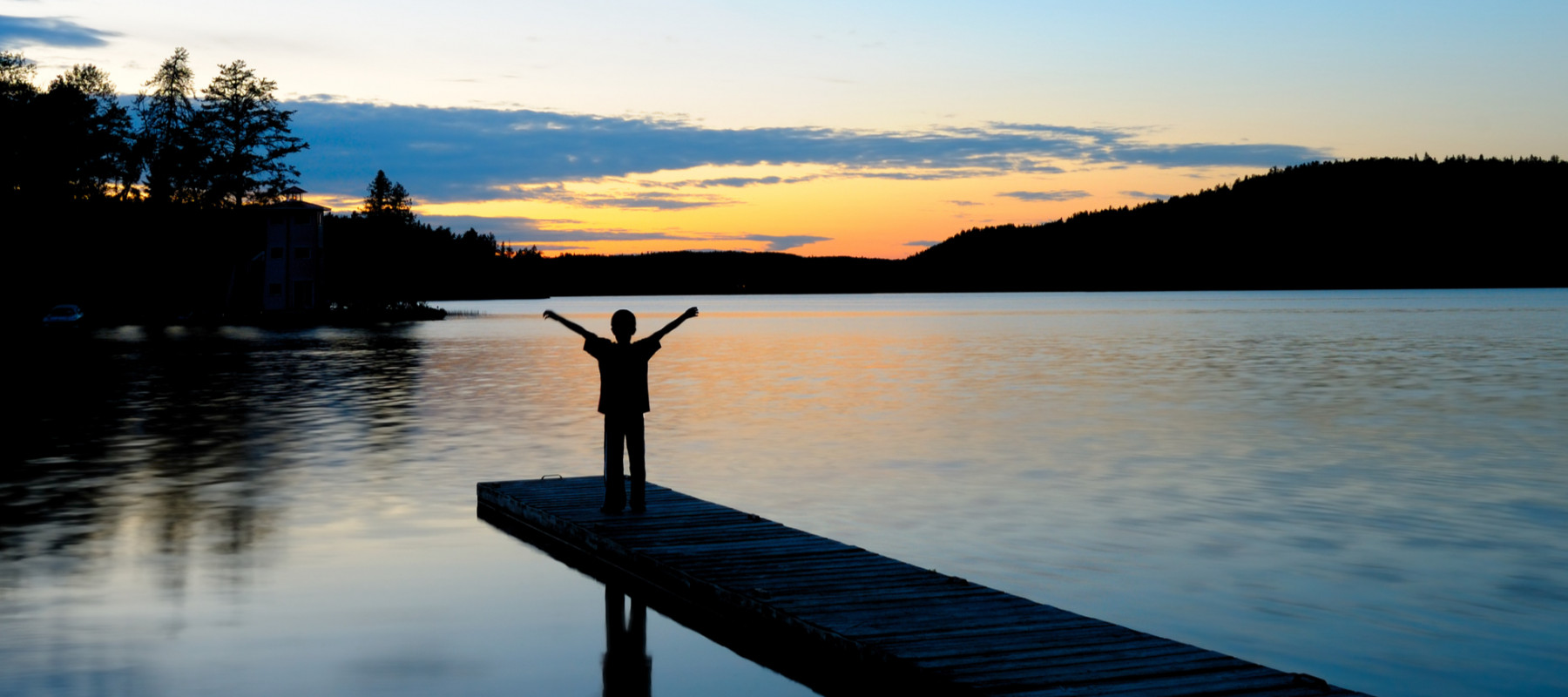 Does Buying A Cottage Fit In Your Budget