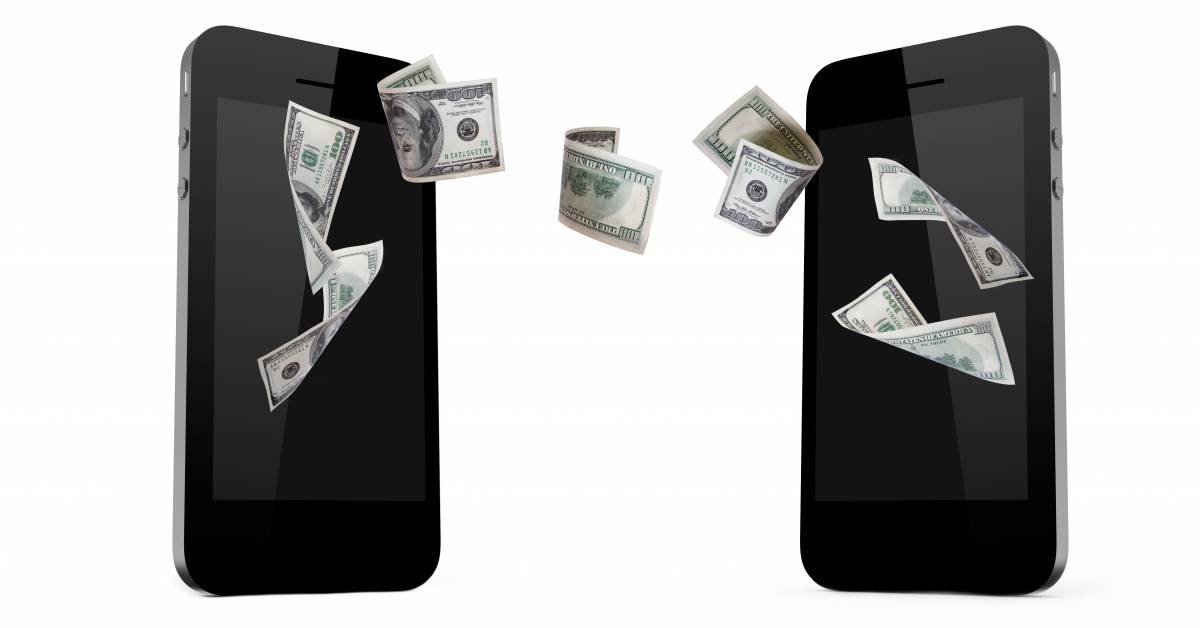 How To Transfer Money From One Bank To Another Step by Step Guide