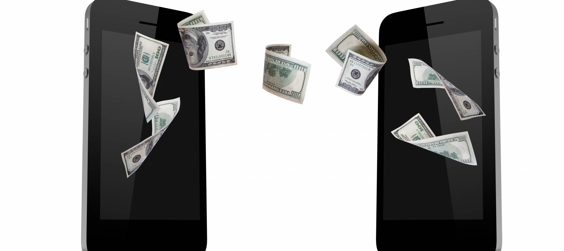 How To Transfer Money From One Bank To Another