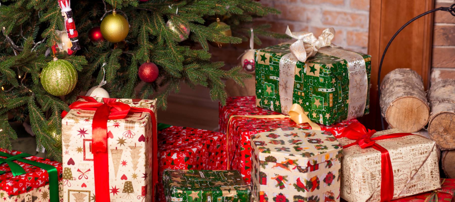 People Name The Worst Christmas Gifts They Ve Ever Received