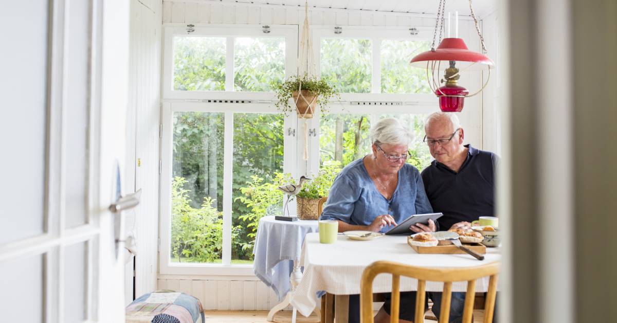 Here are 3 major Medicare updates coming in 2025 — will you end up