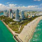 Miami Beach