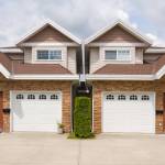 Duplex unit