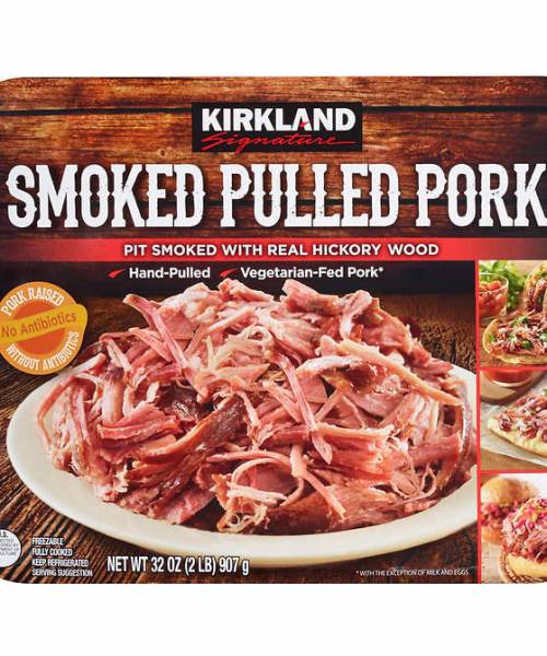 4 'Underrated' Costco Kirkland Signature Products Superfans Say You Need To  Try ASAP - SHEfinds