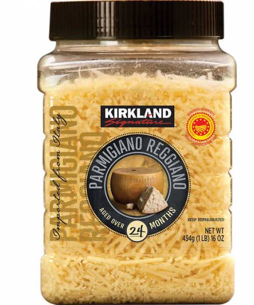 Costco's 11 Best Kirkland Signature Products - Chatelaine