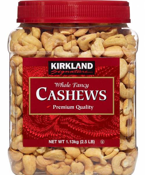 https://media1.moneywise.com/a/7372/the-20-best-kirkland-signature-items-at-costco_500x600_5_500x600_v20191128120543.jpg