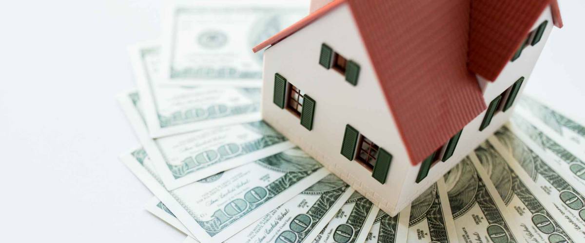 va home loan funding fee