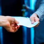 Get a proof of funds letter