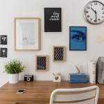 Household documents organization