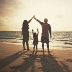 Find the perfect insurance for your family