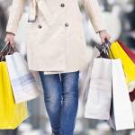 shopping