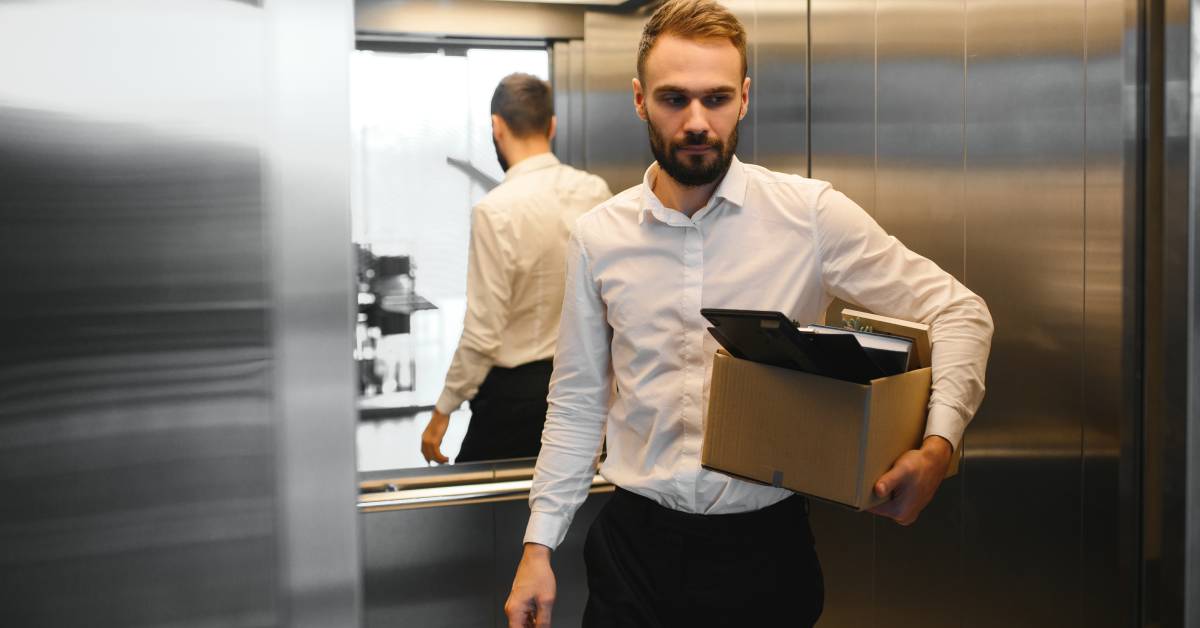 Business Partner Locked Me Out Of Bank Account I worked as an accountant with the same firm for 20-years — but they