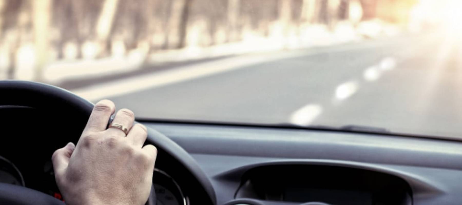 7 Ways You Can Save Money on Running Costs of a Car