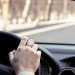 7 Ways You Can Save Money on Running Costs of a Car