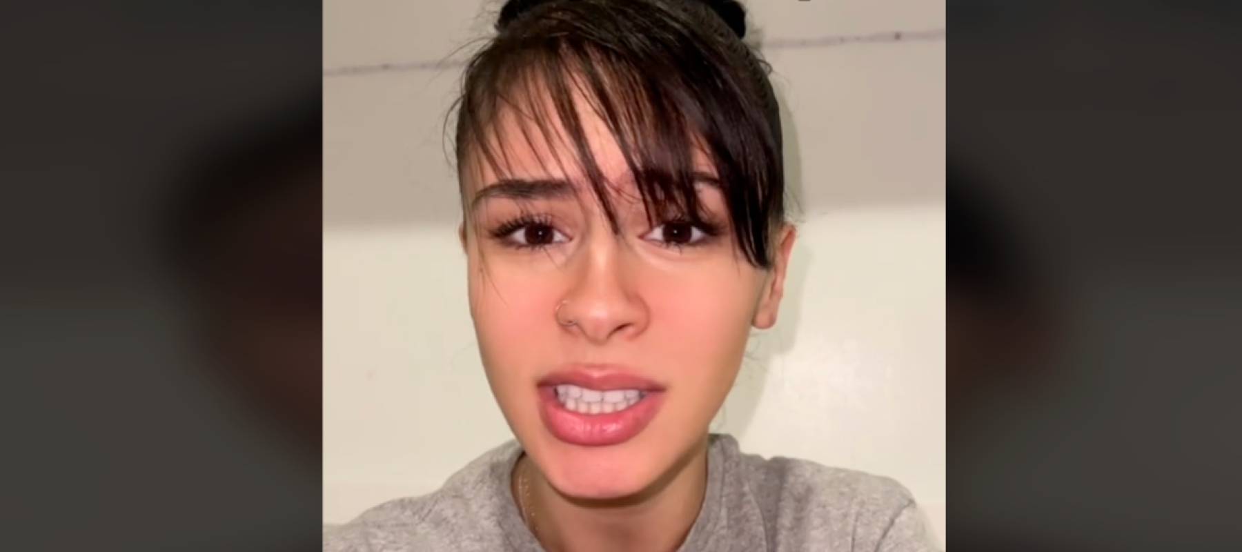 TikTok user barbaraveloz8