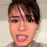 TikTok user barbaraveloz8
