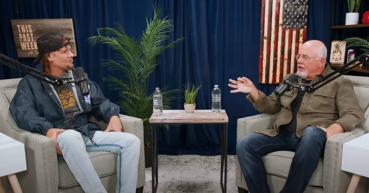 Ramsey on the top 5 jobs that make millionaires