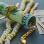 How do pawn shop loans work?