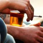 How Rich You'd Be If You Stopped Drinking and Smoking