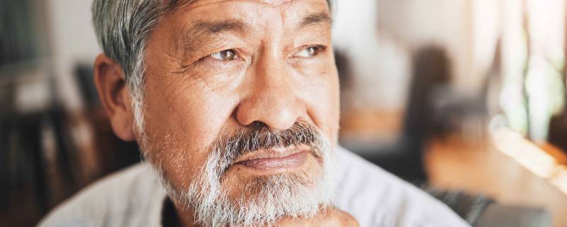80% of American Retirees Are Getting This RMD Rule Wrong 80% of American Retirees Are Getting This RMD Rule Wrong