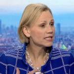 Bloomberg TV | The Biggest Risks for Investors Heading Into 2025