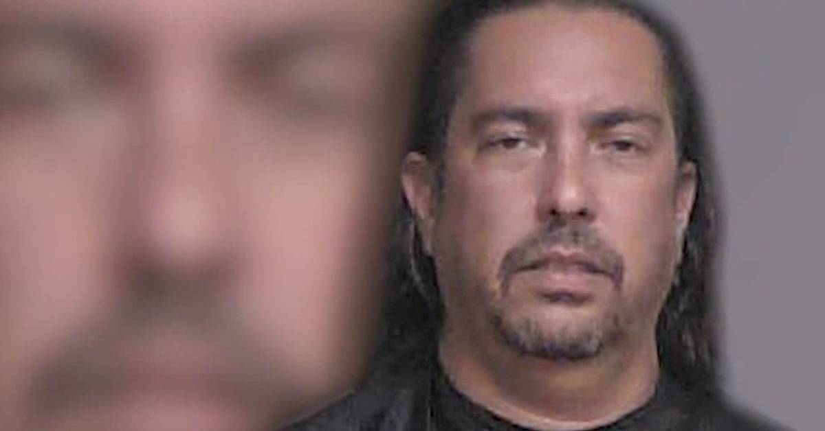 Real estate agent accused of scamming old couple