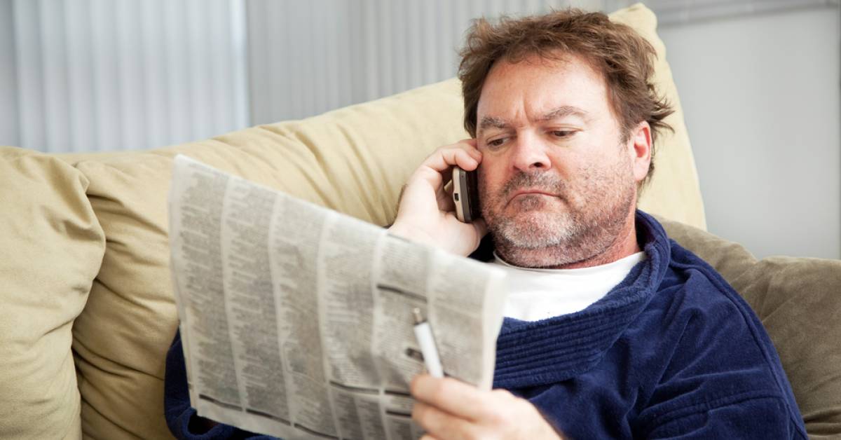 58% retirees stopped working sooner than planned