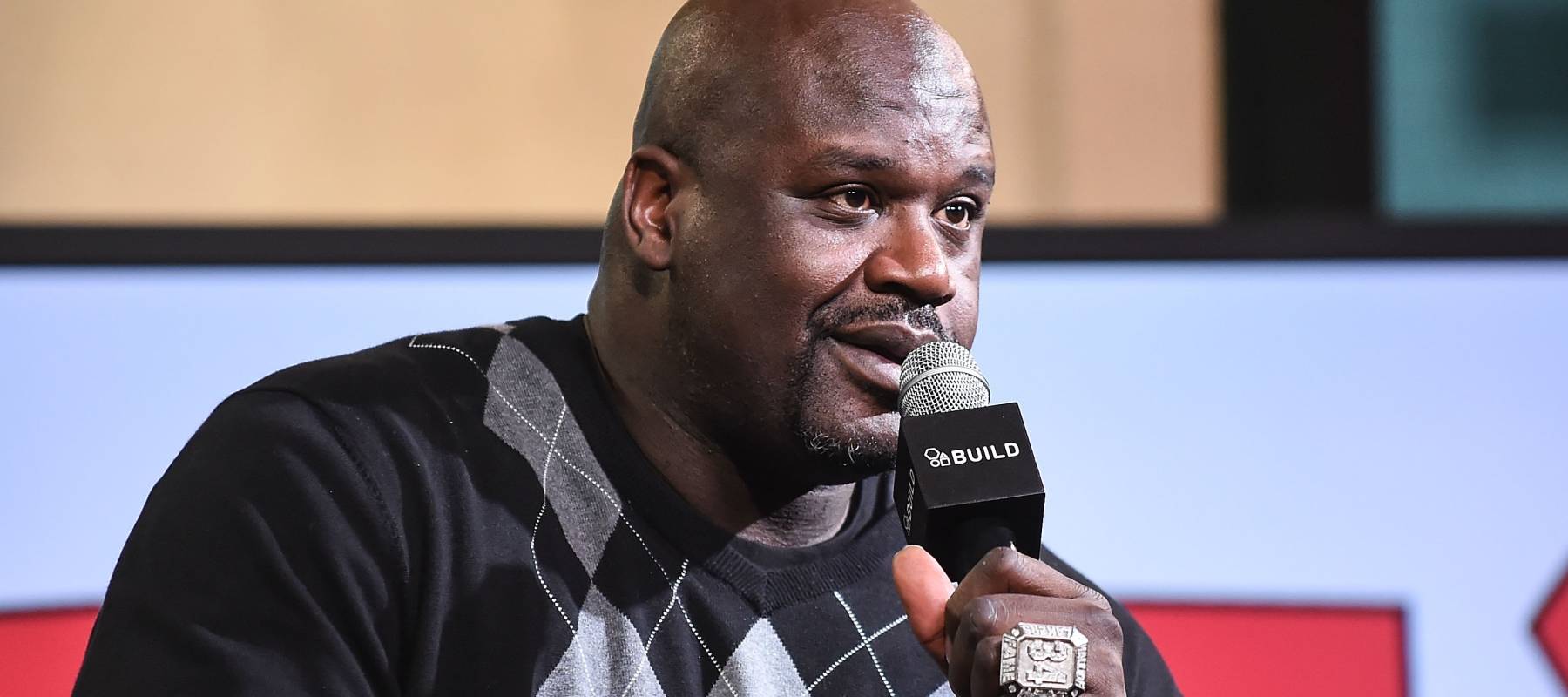 Shaquille O'Neal's credit card was once declined after an emergency purchase. Tips on how to avoid this inconvenience