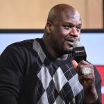 Shaquille O'Neal's credit card was once declined after an emergency purchase. Tips on how to avoid this inconvenience