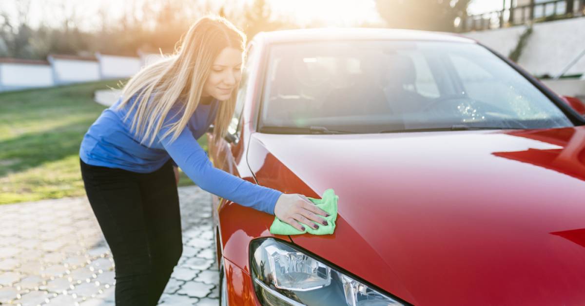 People with bad credit are being offered a new type of loan called a ...