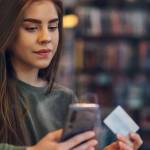 There are some drawbacks to getting a credit card just for the rewards. But it's complicated.