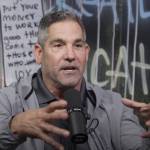 Grant Cardone