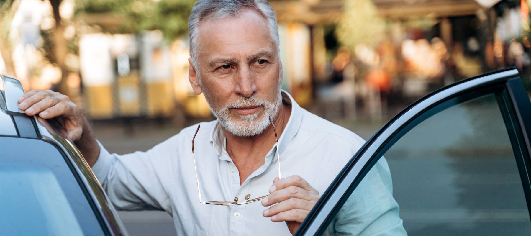 Delaying your benefit might mean a bigger check, but it’s not always the best move for your retirement strategy.