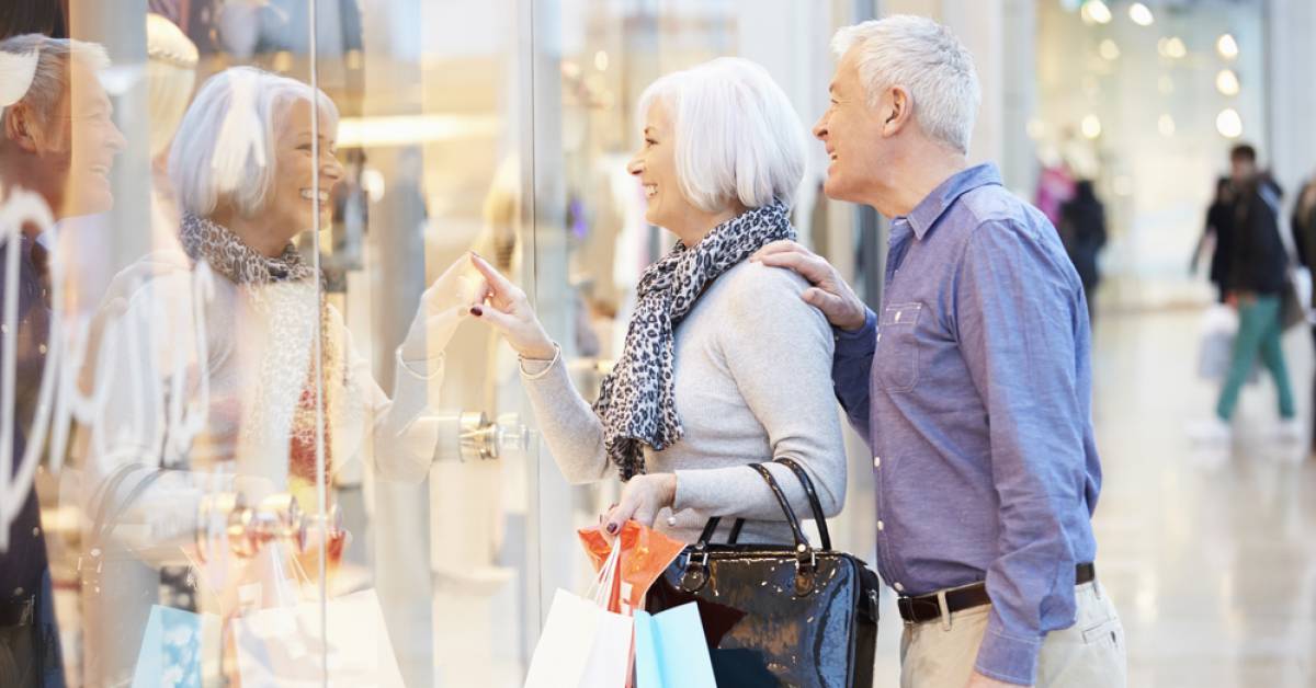 Here’s the No. 1 Behavior That Could Put Your Retirement at Risk in America