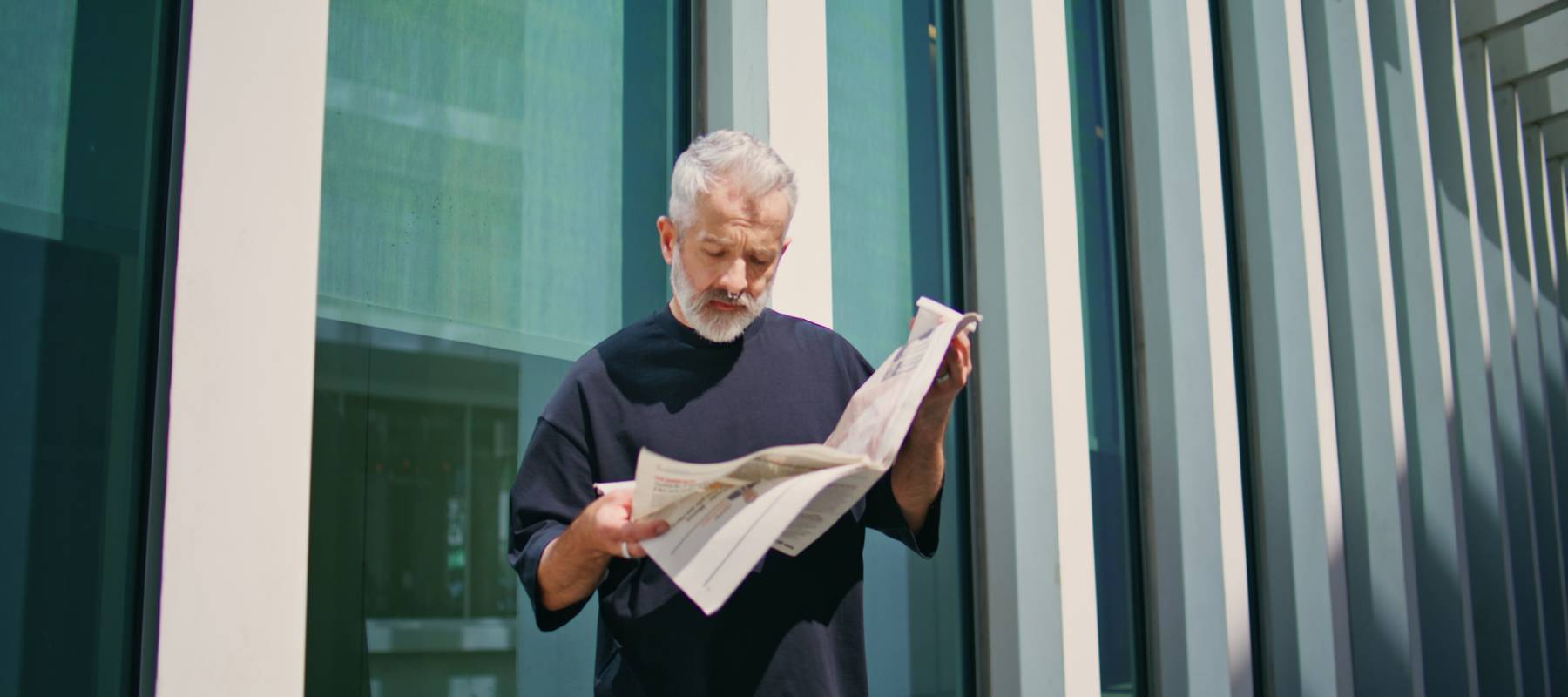 Retirement may not be the wonderful experience it’s said to be.