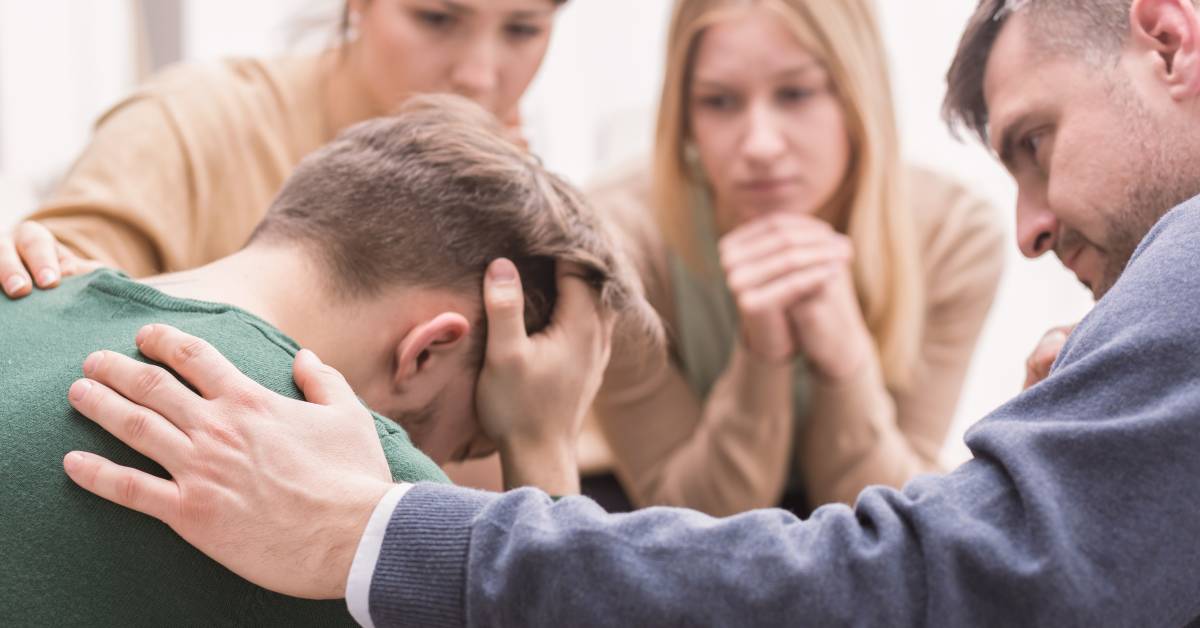 Autistic man told to pay $35K to Social Security