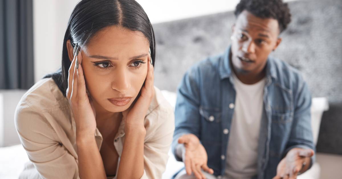 My Wife Refuses to Accept a 250,000 Gift From Her Rich Aunt, But I