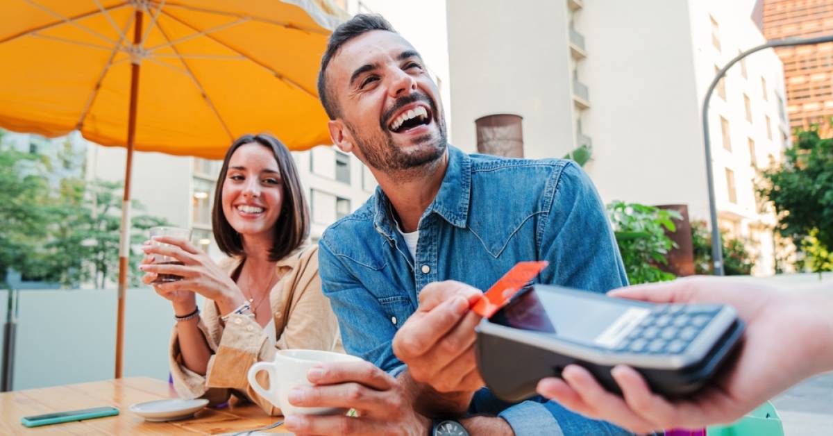 How to earn more interest from your bank accounts