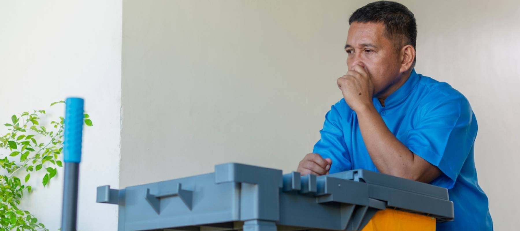 It may be tempting to take Social Security early to help pay for Medicare Plan B.