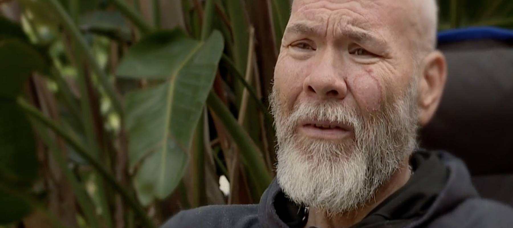 A Florida veteran faces foreclosure after his solar panel financing fell through. How a clean energy loan put his home at risk — and what went wrong.