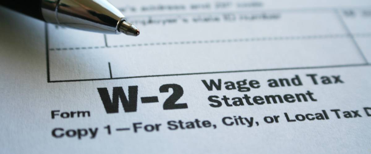 How to File State Taxes Moneywise