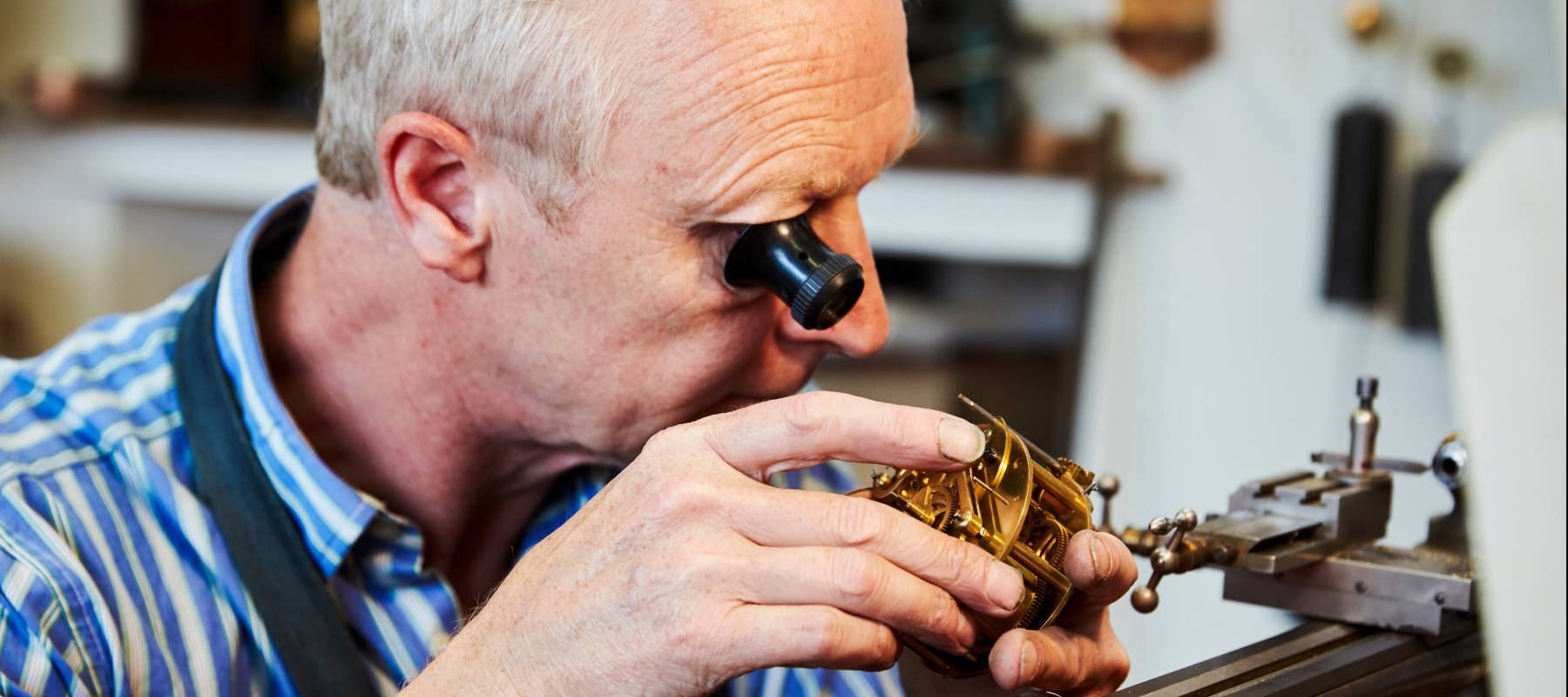 Experts say soaring demand and central bank buying could push prices even higher.