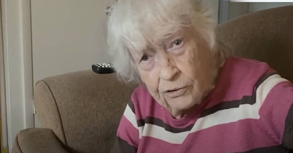 FL Senior Loses $35K in Lottery Scam