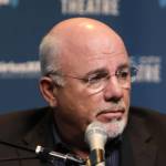 Money Expert Dave Ramsey