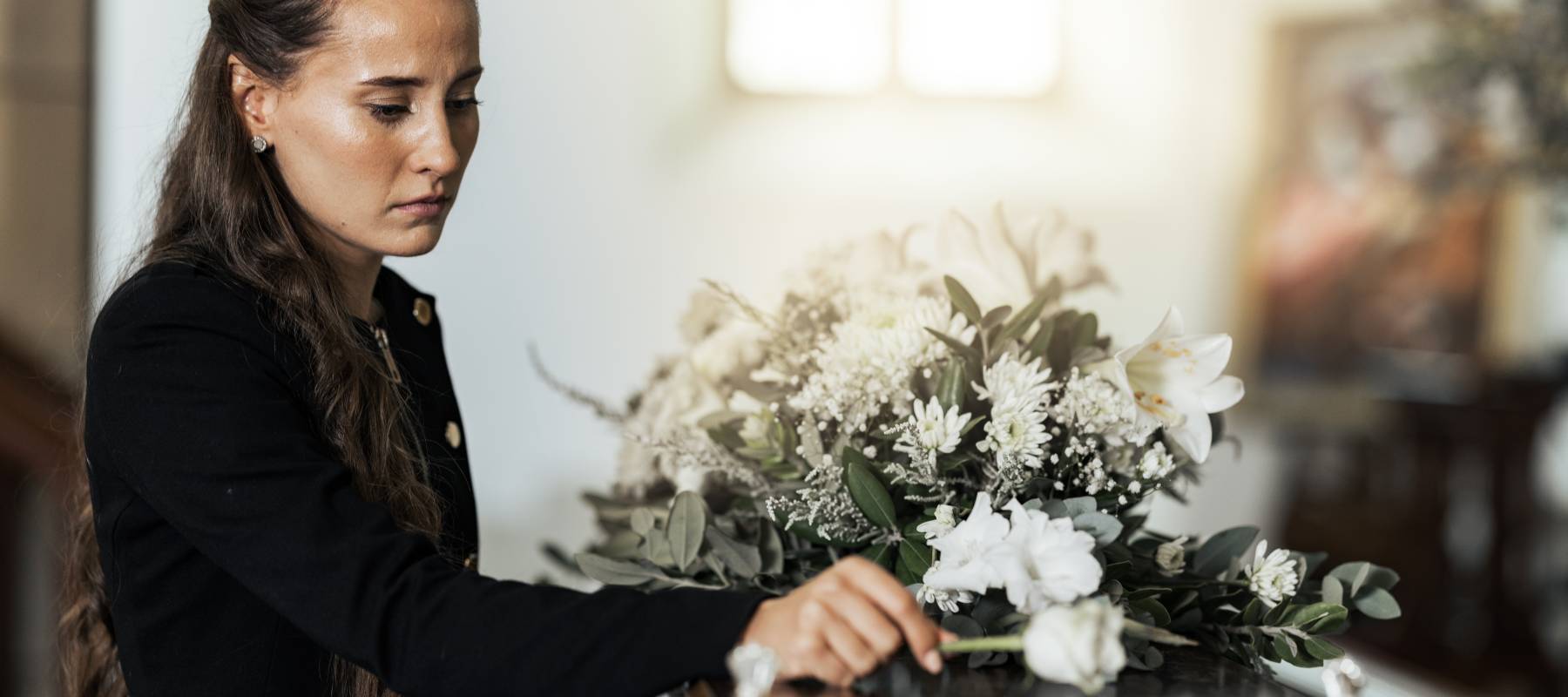 Family members have rights if information about an estate is being withheld or even hidden — or even if there isn’t a will.